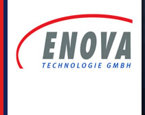 ENOVA Technologie GmbH